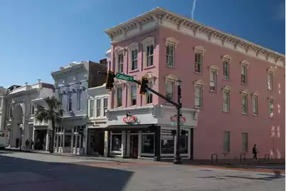 377 King Street #Unit 203, Charleston, SC 29401 - Photo 21