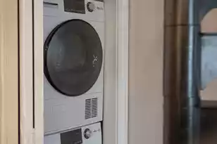 377 King St #203, Charleston, SC 29401 - Photo 19