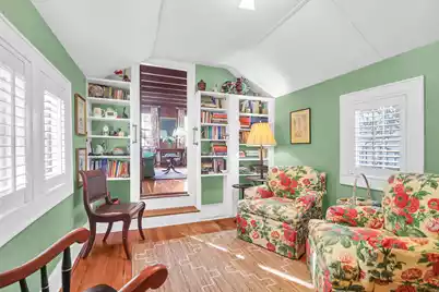 3 Shaftsbury Lane, Charleston, SC 29401 - Photo 17