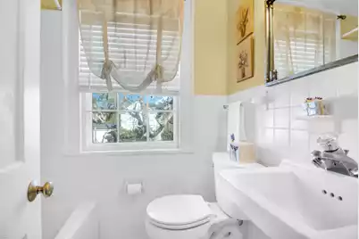 3 Shaftsbury Lane, Charleston, SC 29401 - Photo 27