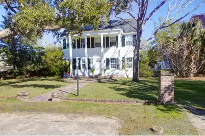 3 Shaftsbury Lane, Charleston, SC 29401 - Photo 39