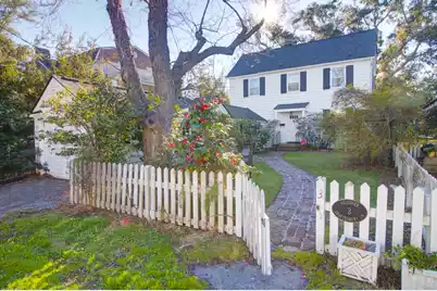 3 Shaftsbury Lane, Charleston, SC 29401 - Photo 33