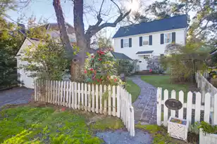 3 Shaftsbury Ln, Charleston, SC 29401 - Photo 33