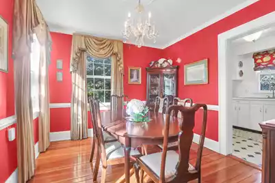 3 Shaftsbury Lane, Charleston, SC 29401 - Photo 7