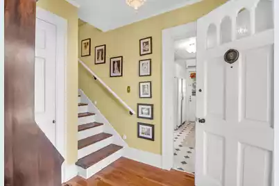 3 Shaftsbury Lane, Charleston, SC 29401 - Photo 11