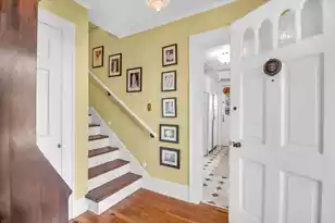 3 Shaftsbury Ln, Charleston, SC 29401 - Photo 11