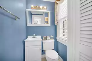 3 Shaftsbury Ln, Charleston, SC 29401 - Photo 25