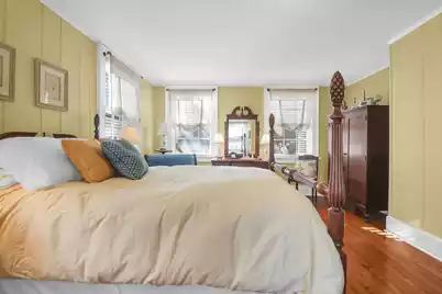 3 Shaftsbury Lane, Charleston, SC 29401 - Photo 29