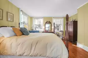 3 Shaftsbury Ln, Charleston, SC 29401 - Photo 29