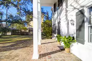 3 Shaftsbury Ln, Charleston, SC 29401 - Photo 31