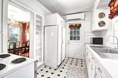 3 Shaftsbury Lane, Charleston, SC 29401 - Photo 9