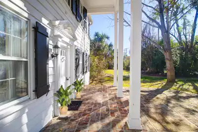 3 Shaftsbury Lane, Charleston, SC 29401 - Photo 5