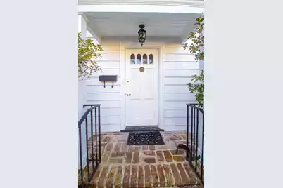 3 Shaftsbury Lane, Charleston, SC 29401 - Photo 37