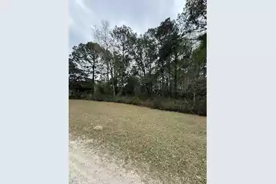 49 Seaside Lane, Edisto Island, SC 29438 - Photo 5