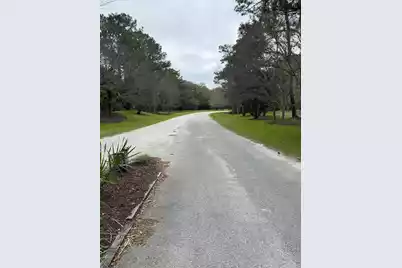 49 Seaside Lane, Edisto Island, SC 29438 - Photo 11