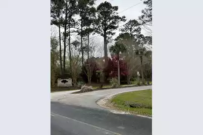 49 Seaside Lane, Edisto Island, SC 29438 - Photo 1