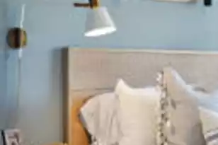 8006 Triggerfish Wy, North Charleston, SC 29420 - Photo 27