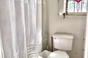 648 Stumphole Rd, Elloree, SC 29047 - Photo 11