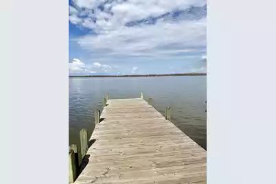 648 Stumphole Road, Elloree, SC 29047 - Photo 15