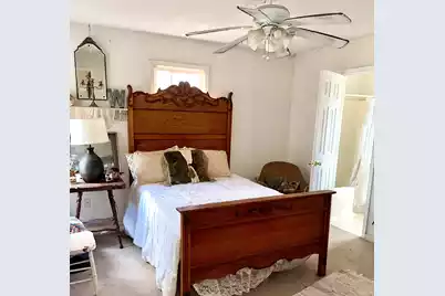 648 Stumphole Road, Elloree, SC 29047 - Photo 7