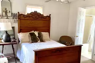 648 Stumphole Rd, Elloree, SC 29047 - Photo 7