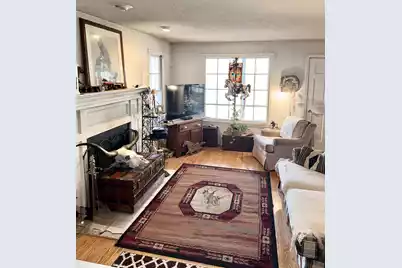 648 Stumphole Road, Elloree, SC 29047 - Photo 5