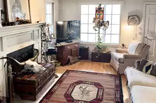 648 Stumphole Rd, Elloree, SC 29047 - Photo 5