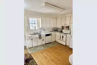 648 Stumphole Road, Elloree, SC 29047 - Photo 9