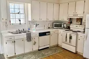 648 Stumphole Rd, Elloree, SC 29047 - Photo 9