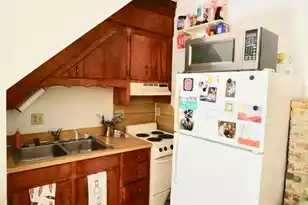 24 Bee St, Charleston, SC 29403 - Photo 3