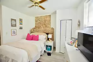 24 Bee St, Charleston, SC 29403 - Photo 7