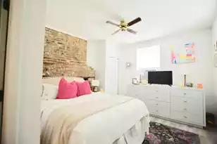 24 Bee St, Charleston, SC 29403 - Photo 5