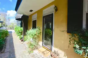 24 Bee St, Charleston, SC 29403 - Photo 1