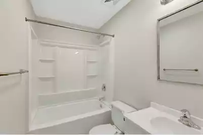 155 Manchester Road, Summerville, SC 29486 - Photo 17