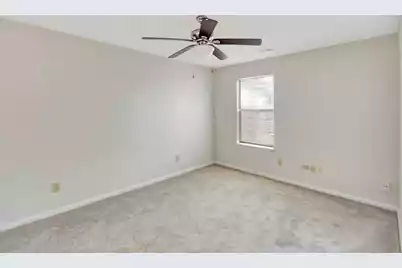 155 Manchester Road, Summerville, SC 29486 - Photo 15