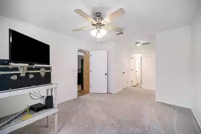 1223 Lake Mallard Boulevard, Mount Pleasant, SC 29464 - Photo 11