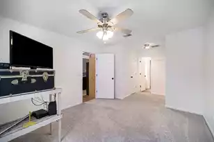 1223 Lake Mallard Blvd, Mount Pleasant, SC 29464 - Photo 11