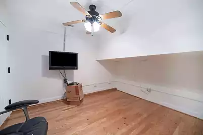 1223 Lake Mallard Boulevard, Mount Pleasant, SC 29464 - Photo 19