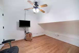 1223 Lake Mallard Blvd, Mount Pleasant, SC 29464 - Photo 19