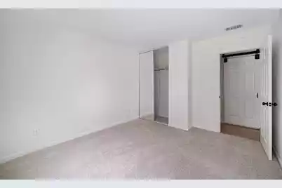 1223 Lake Mallard Boulevard, Mount Pleasant, SC 29464 - Photo 15