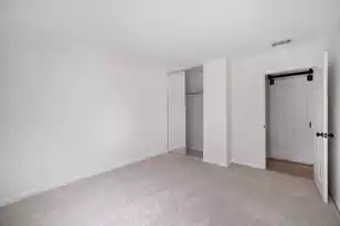 1223 Lake Mallard Blvd, Mount Pleasant, SC 29464 - Photo 15