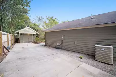 1223 Lake Mallard Boulevard, Mount Pleasant, SC 29464 - Photo 23