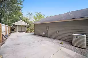 1223 Lake Mallard Blvd, Mount Pleasant, SC 29464 - Photo 23