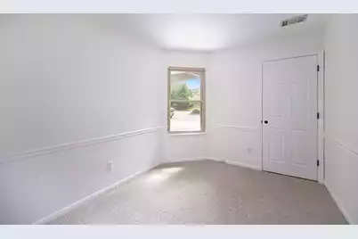 1223 Lake Mallard Boulevard, Mount Pleasant, SC 29464 - Photo 17