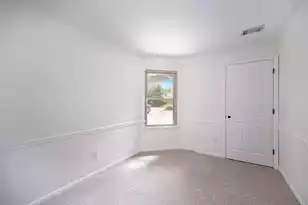 1223 Lake Mallard Blvd, Mount Pleasant, SC 29464 - Photo 17