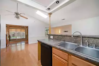 1223 Lake Mallard Boulevard, Mount Pleasant, SC 29464 - Photo 7