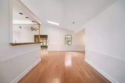 1223 Lake Mallard Boulevard, Mount Pleasant, SC 29464 - Photo 3