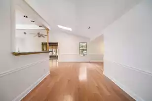 1223 Lake Mallard Blvd, Mount Pleasant, SC 29464 - Photo 3