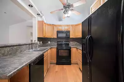 1223 Lake Mallard Boulevard, Mount Pleasant, SC 29464 - Photo 9