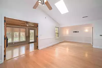 1223 Lake Mallard Boulevard, Mount Pleasant, SC 29464 - Photo 5